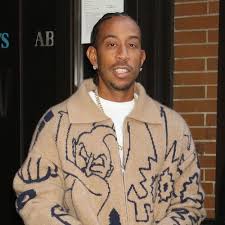 Ludacris gosta da versatilidade de sua carreira / Ludacris enjoys the versatility of his career