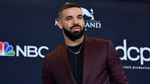 Drake demitido dos processos da Astroworld / Drake dismissed from Astroworld lawsuits